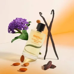 Bastille Un Deux Trois Soleil Eau de Parfum 15 ml
