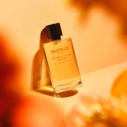 Bastille Un Deux Trois Soleil Eau de Parfum 15 ml