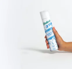 Batiste Sensitive Scalp 200 ml