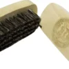 Bazgir & Veljkovic Beard Brush