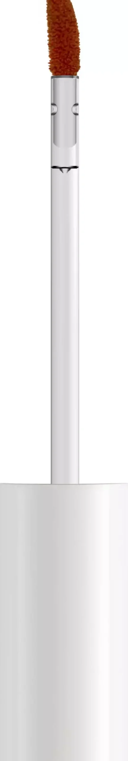 BBIA Glow Lip Tint 04 Cinnamon