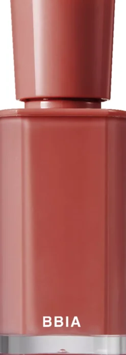 BBIA Glow Tint 01 Chai