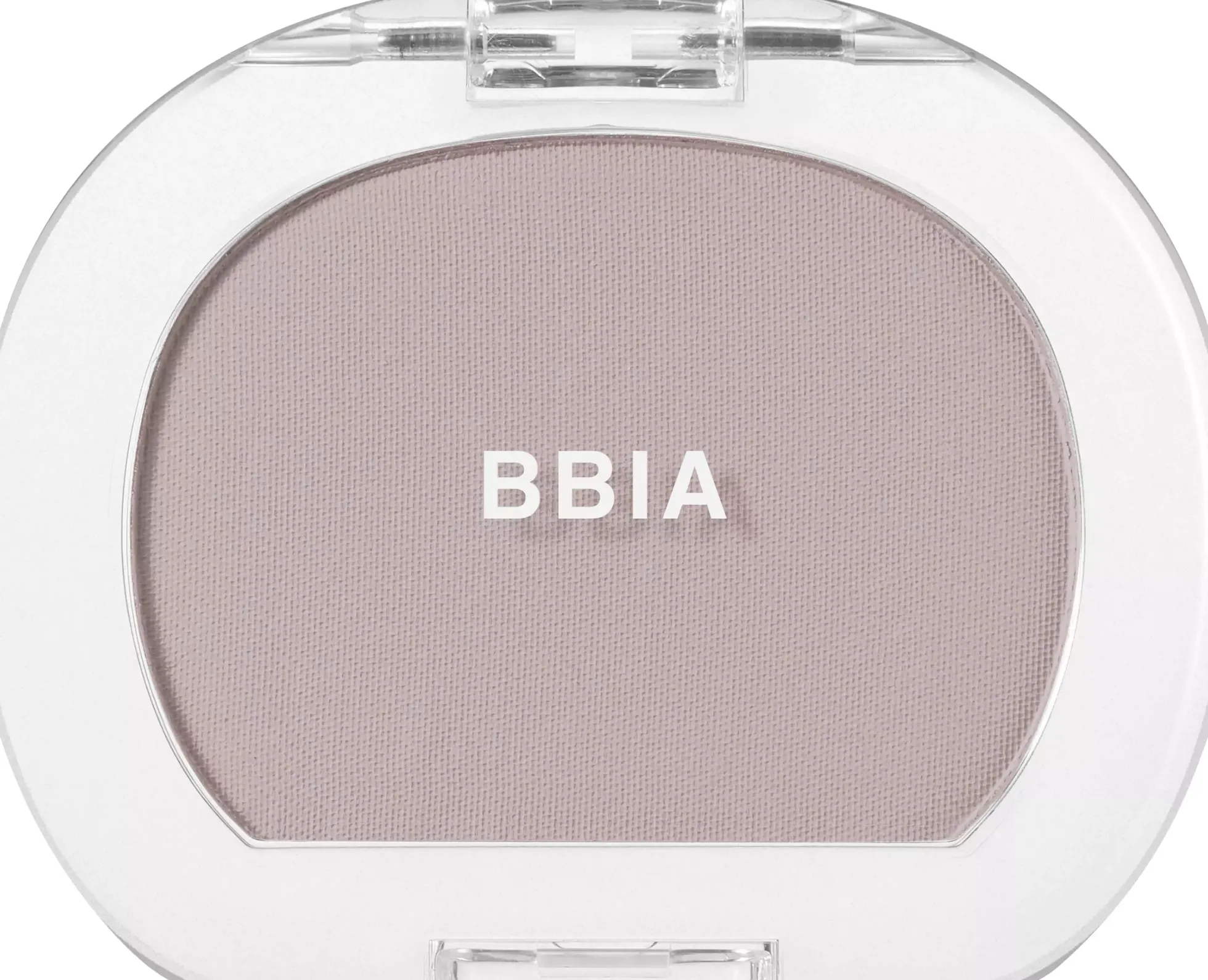 BBIA Last Blush 01 Forget Me Not