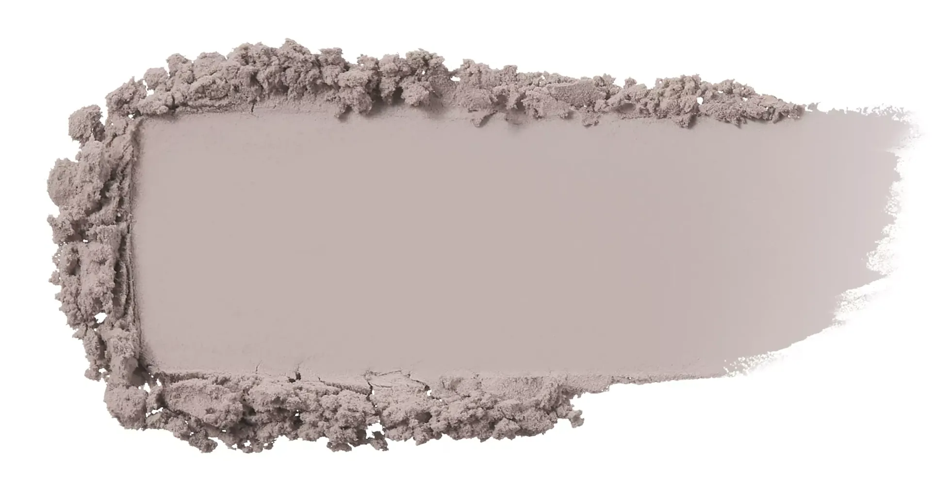 BBIA Last Blush 01 Forget Me Not