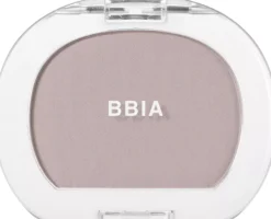 BBIA Last Blush 07 Lisianthus