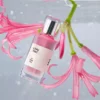 BBIA L'eau Tint 02 Fleur L'EAU