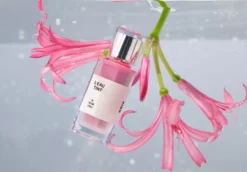BBIA L'eau Tint 02 Fleur L'EAU