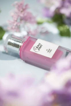 BBIA L'eau Tint 03 Lilac L'EAU
