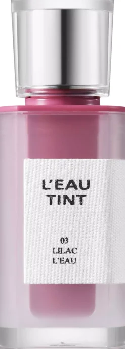 BBIA L'eau Tint 03 Lilac L'EAU
