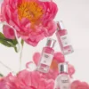 BBIA L'eau Tint 05 Peony L'EAU
