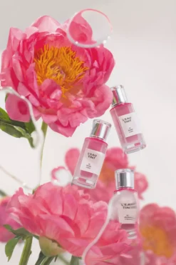 BBIA L'eau Tint 05 Peony L'EAU