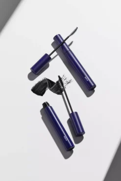 BBIA Never Die Mascara 01 Power Black