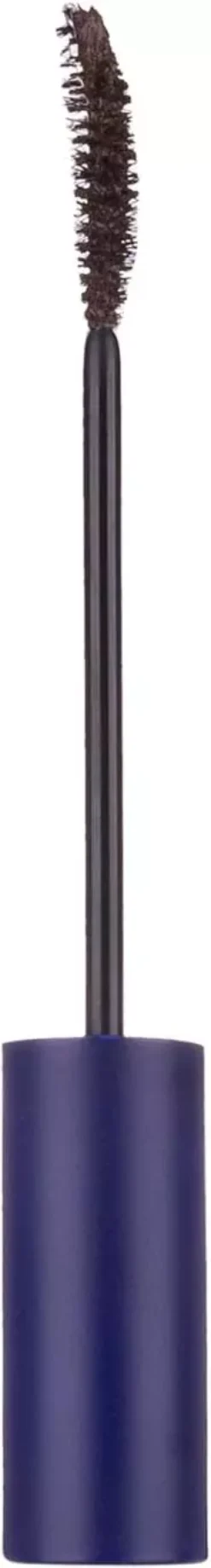 BBIA Never Die Mascara 01 Power Black