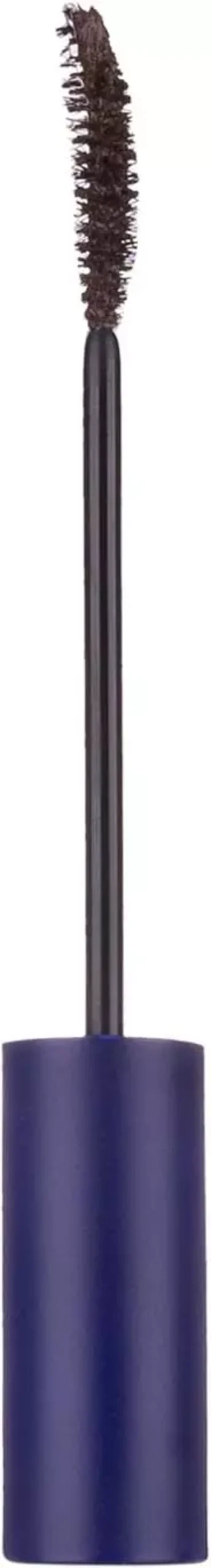 BBIA Never Die Mascara 01 Power Black