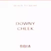 BBIA Ready To Wear Downy Cheek 02 Downy Peach