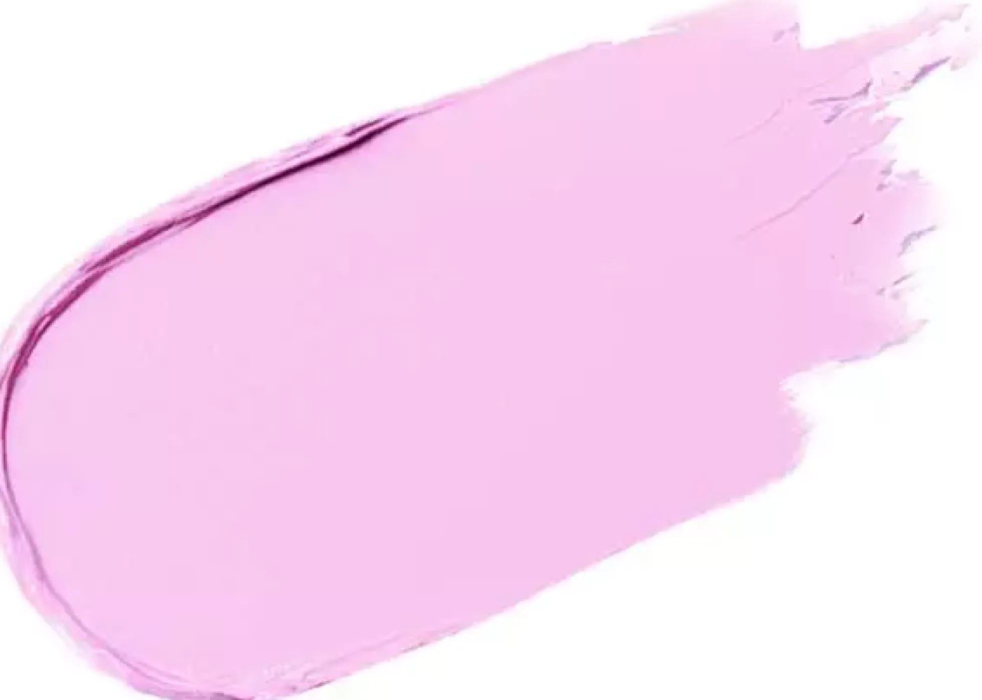 BBIA Ready To Wear Downy Cheek 04 Downy Lavender
