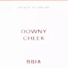 BBIA Ready To Wear Downy Cheek 05 Downy Coral