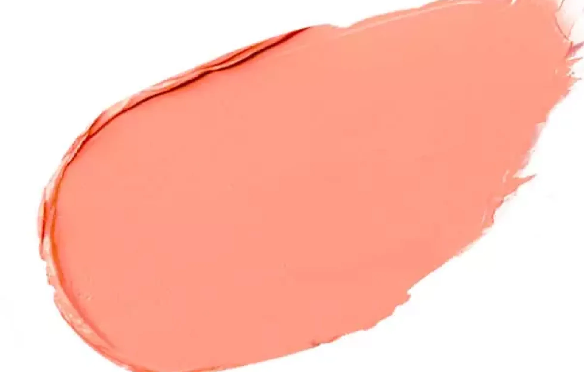 BBIA Ready To Wear Downy Cheek 05 Downy Coral