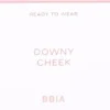 BBIA Ready To Wear Downy Cheek 06 Downy Fig