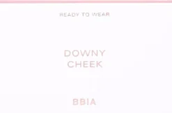 BBIA Ready To Wear Downy Cheek 06 Downy Fig