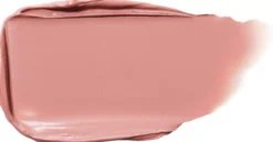 BBIA Ready To Wear Downy Cheek 06 Downy Fig