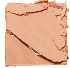 BBIA Ready To Wear Eye Palette 05 Apricot Blush