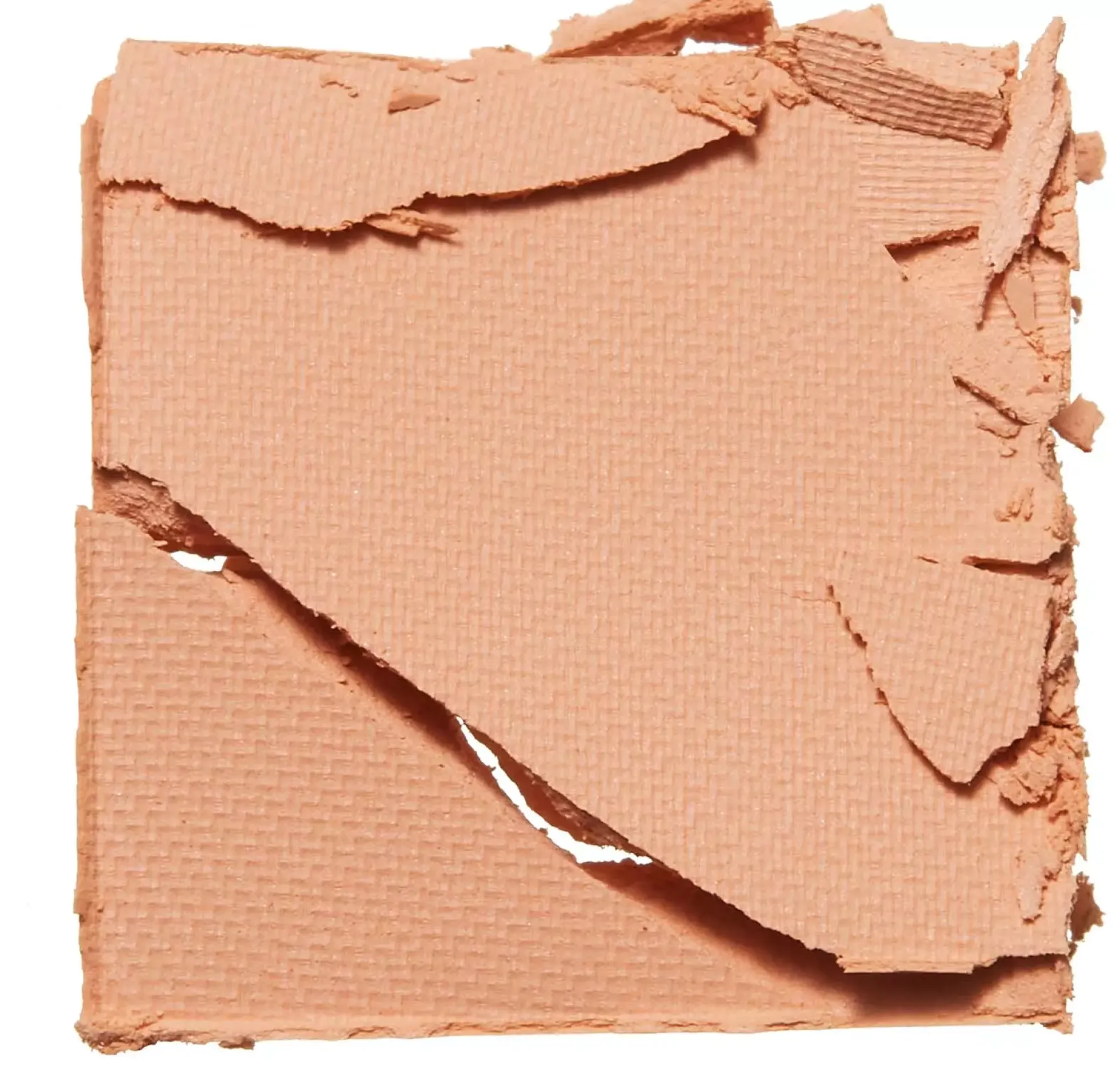 BBIA Ready To Wear Eye Palette 05 Apricot Blush