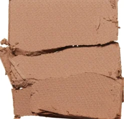 BBIA Ready To Wear Eye Palette 05 Apricot Blush