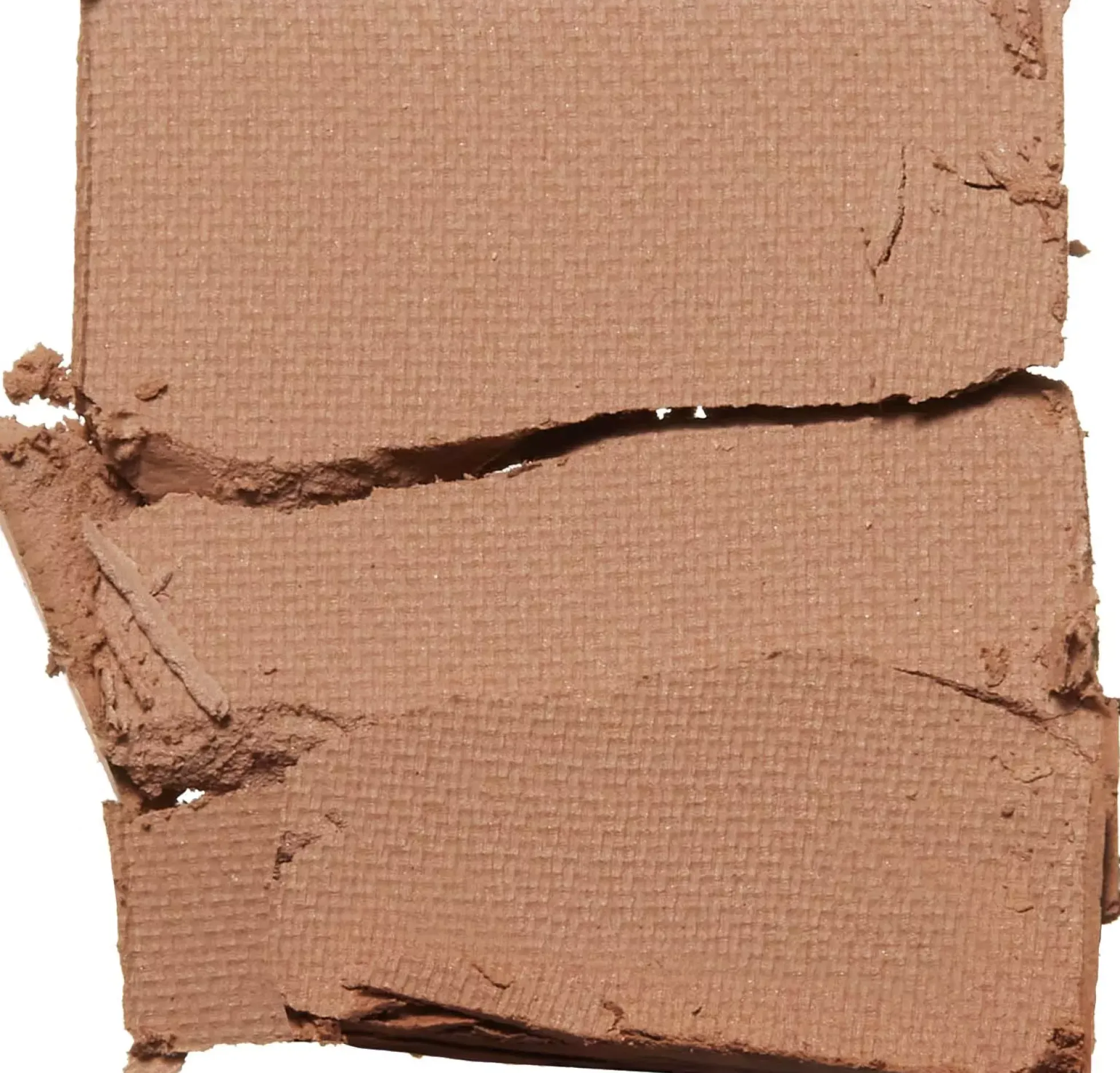BBIA Ready To Wear Eye Palette 05 Apricot Blush