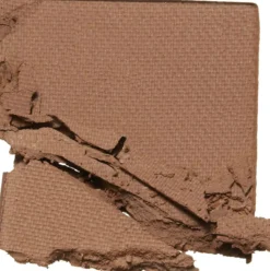 BBIA Ready To Wear Eye Palette 05 Apricot Blush