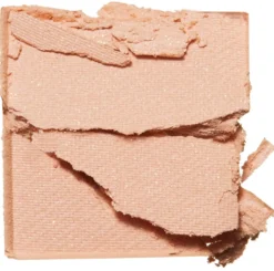 BBIA Ready To Wear Eye Palette 05 Apricot Blush