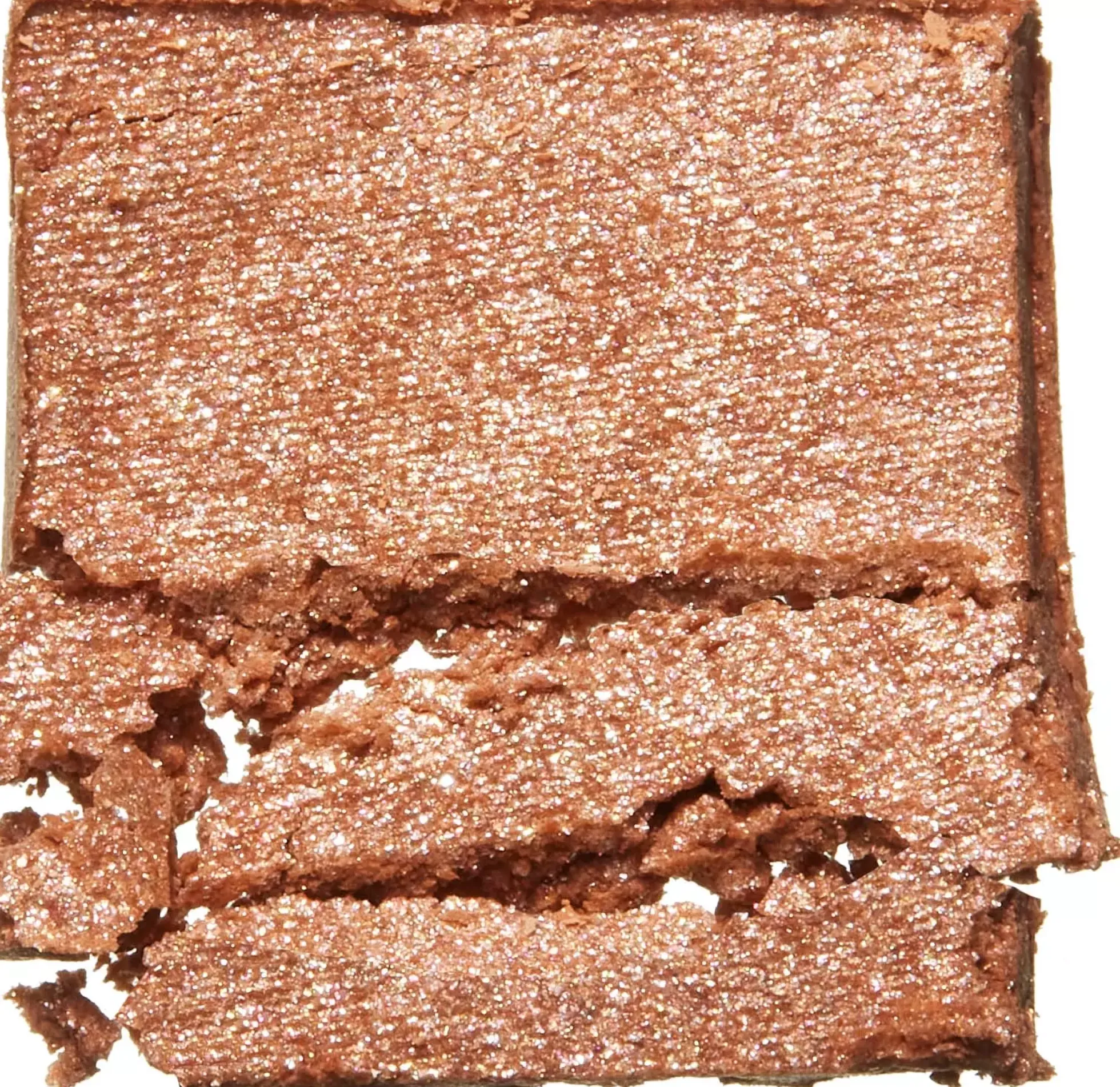 BBIA Ready To Wear Eye Palette 05 Apricot Blush