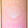 Beachkind Golden Hour Shimmering Oil