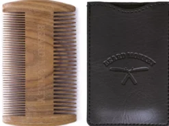 Beard Monkey Beard Comb