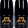 Beard Monkey Golden Earth Deo DOU PACK
