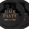 Beard Monkey Hair Paste DOU PACK