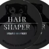 Beard Monkey Hair Shaper DOU PACK