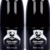 Beard Monkey Silver Rain Deo DOU PACK