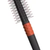 Beard Monkey Styling Brush 25 mm