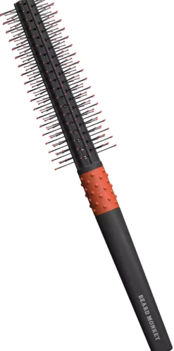 Beard Monkey Styling Brush 25 mm