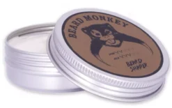 Beard Monkey Sweet tobacco Beard Shaper 60 ml