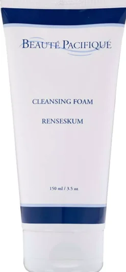 Beauté Pacifique Cleansing Foam 150 ml
