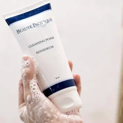 Beauté Pacifique Cleansing Foam 150 ml