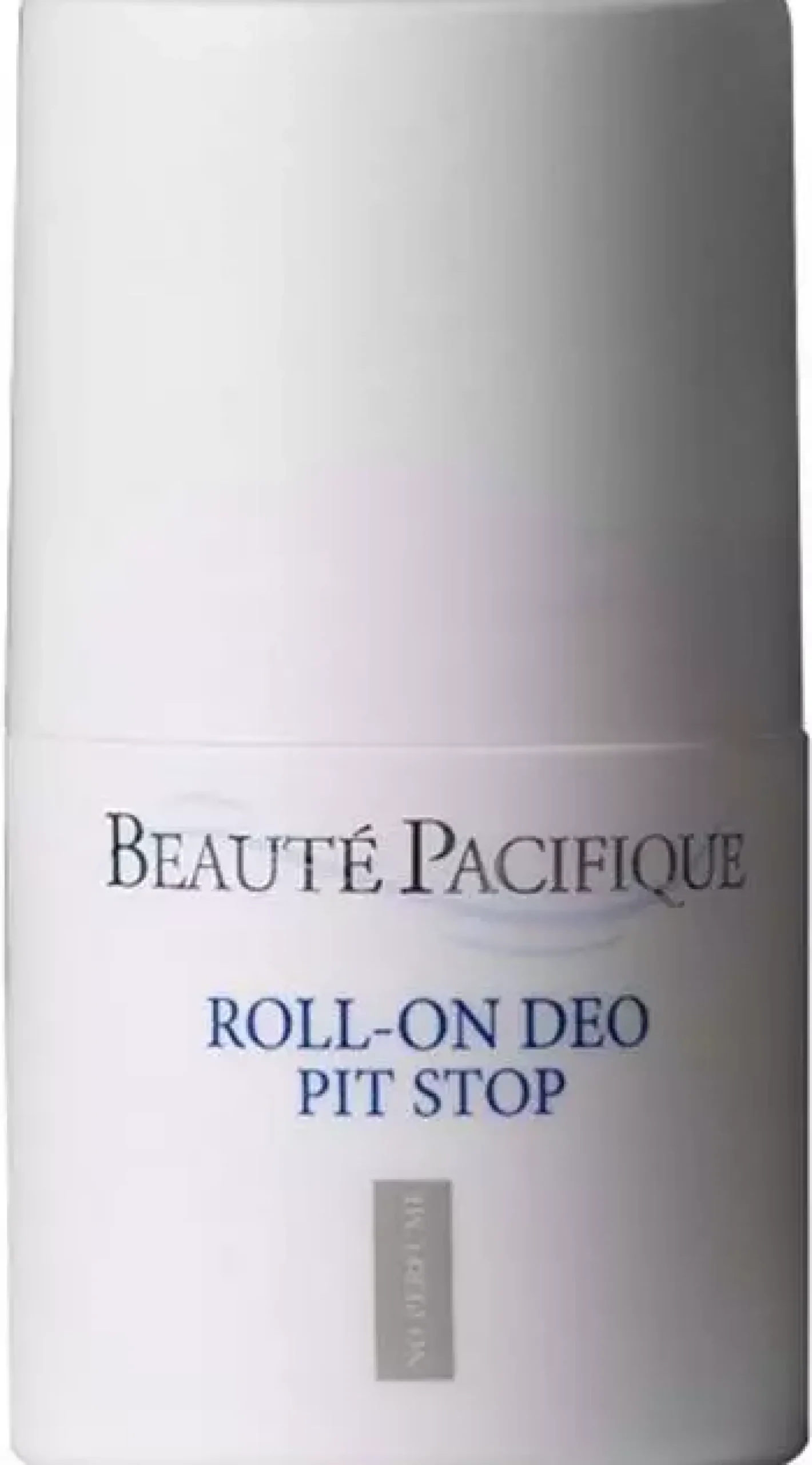 Beauté Pacifique Roll-On Deo Pit Stop 50 ml