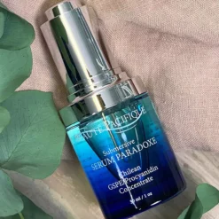 Beauté Pacifique Submersive Serum Paradoxe 30 ml