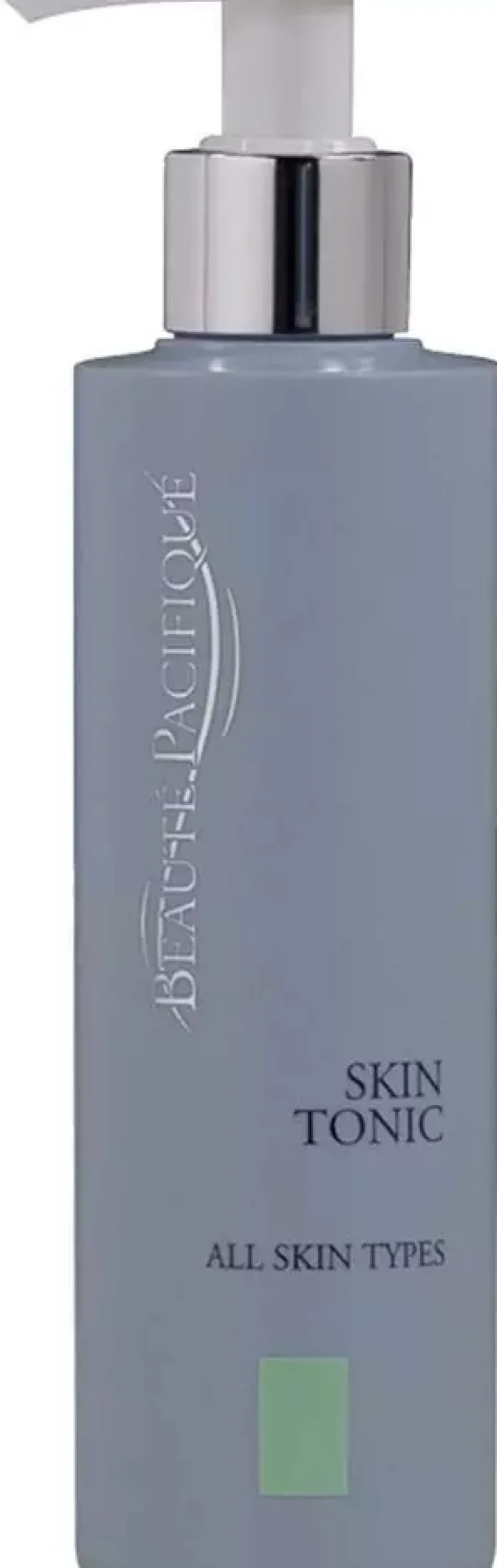 Beauté Pacifique Toner All Skin 200 ml