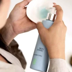 Beauté Pacifique Toner All Skin 200 ml