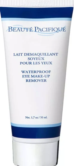 Beauté Pacifique Waterproof Eye Make-Up Remover 50 ml