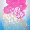 BeautyblenderThe Sweetest Blend Beary Flawless Blend & Cleanse Set