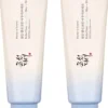 Beauty of Joseon Bundle Relief Sun Aqua Fresh 50 ml x 2